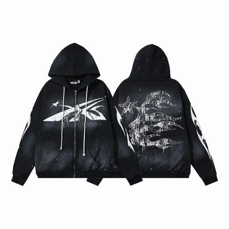 Picture of Hellstar Hoodies _SKUHellstarS-XLx3tr20374056